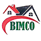 BIMCO Logo