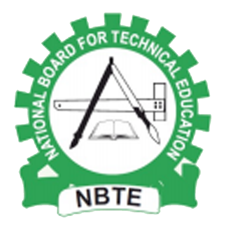 NBTE Logo